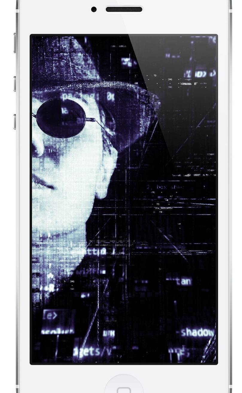  Die Stadtwerke Willich warnen vor betrügerischen Anrufern.  