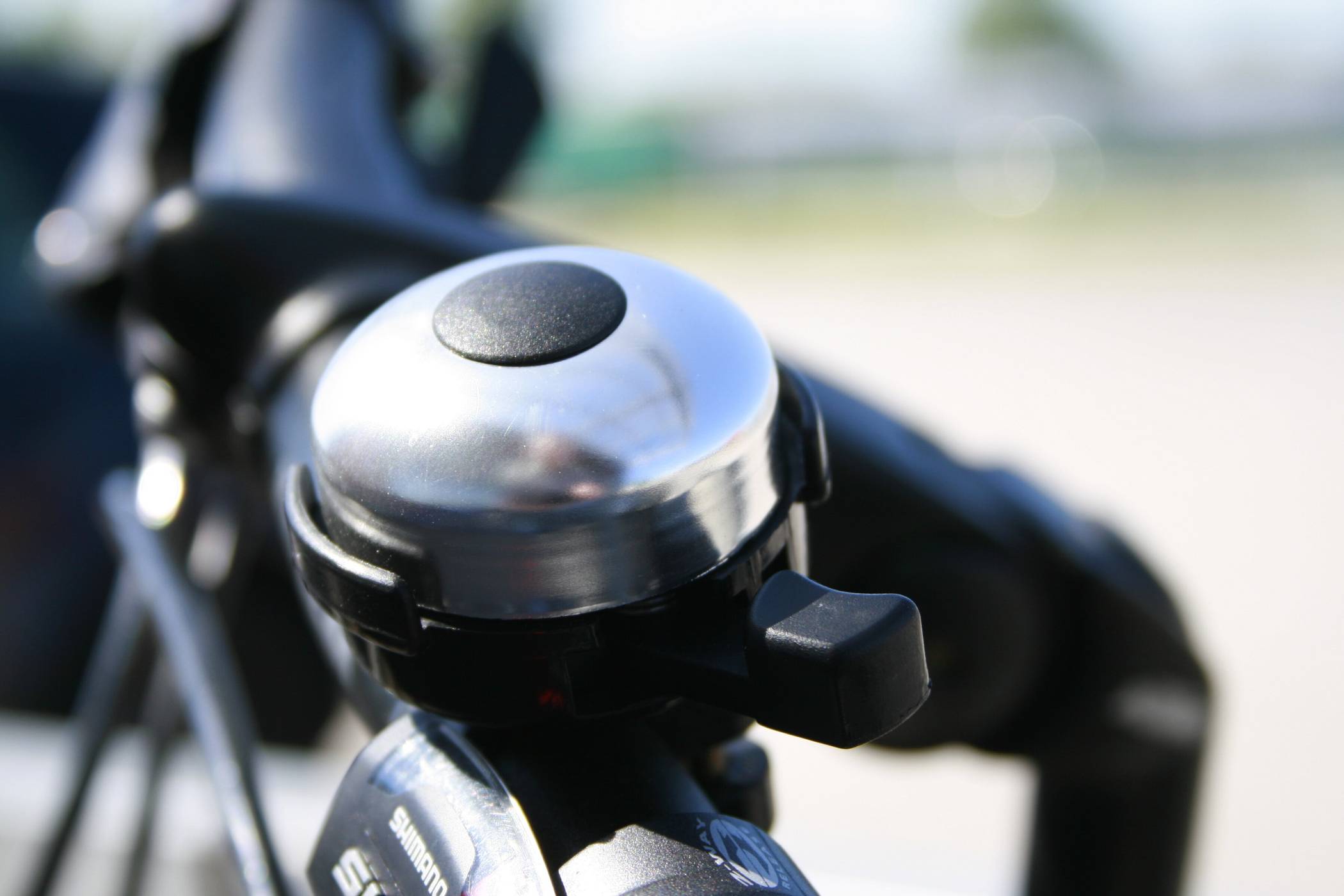 Polizei registriert immer mehr Fahrrad-Unfälle​