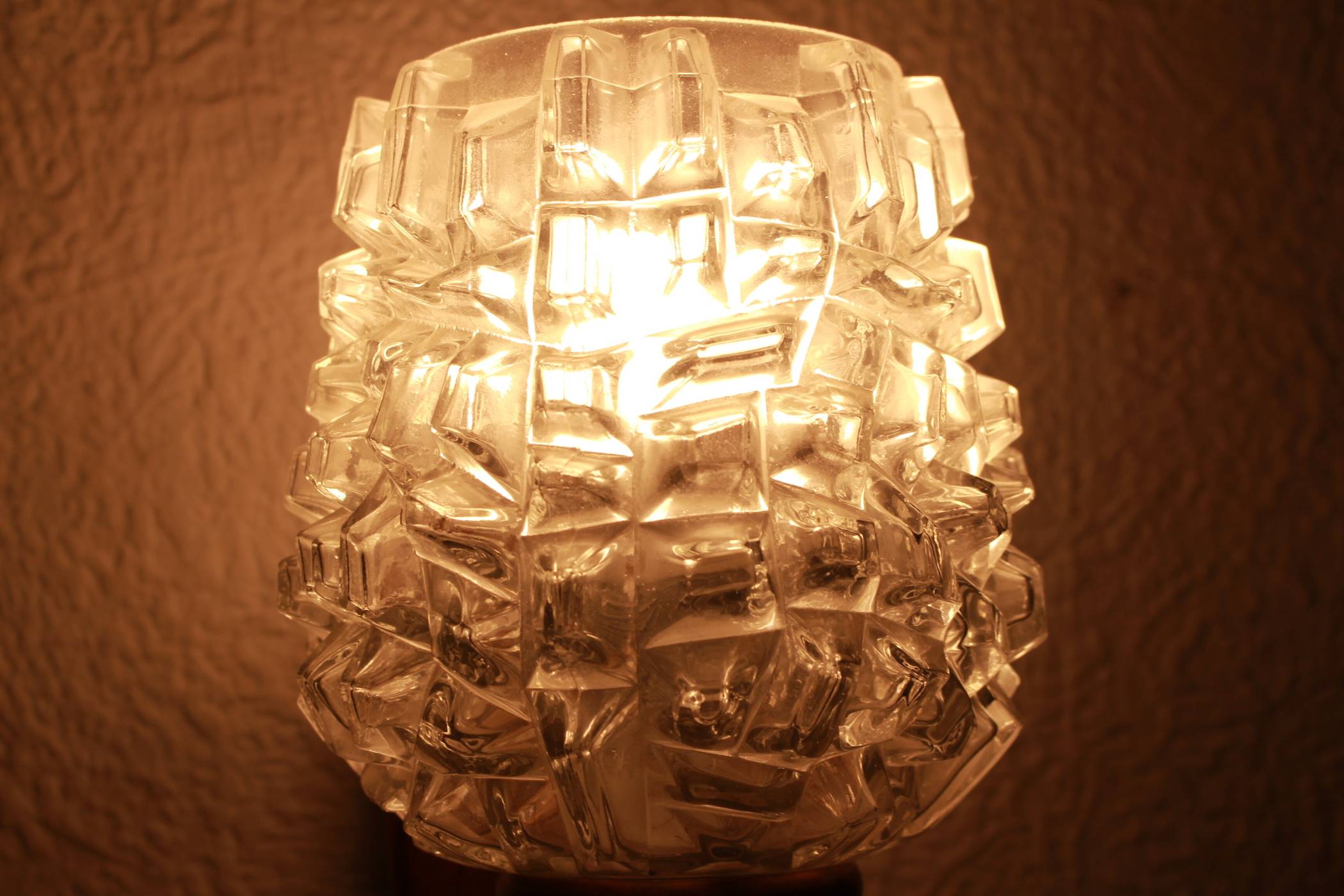 Stromausfall in Krefeld