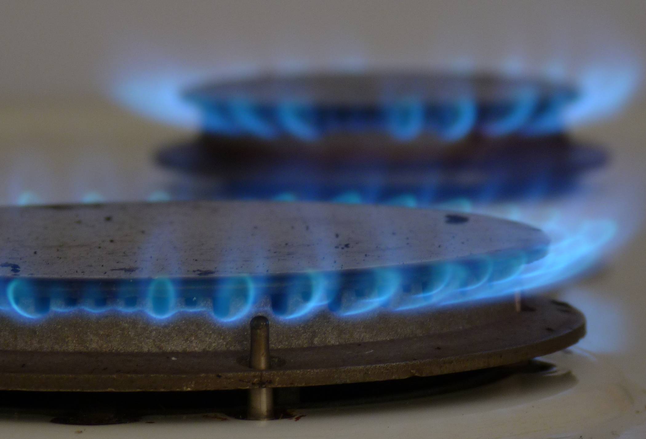 Energiepauschale der Bundesregierung: Wer Energiepauschale nicht braucht, kann sie spenden