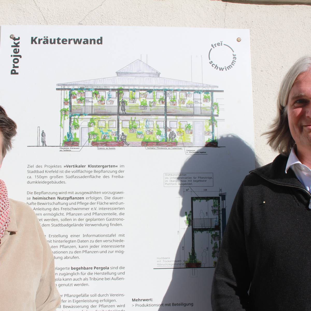 npk-dünger 15 15 15 raiffeisen Volldünger NPK 15-15-15 Frühjahr, Sommer und Herbst – TerraDomi Onlineshop