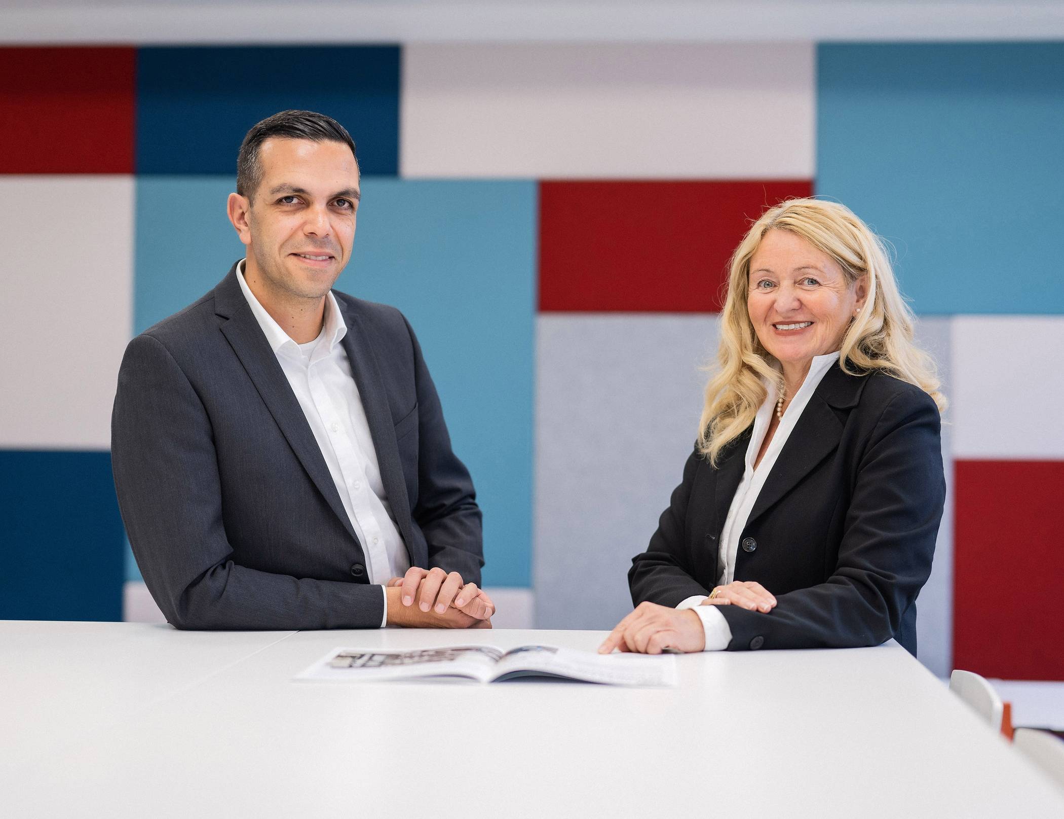 Klimaneutral bis 2035: Krefeld wird Modellkommune der Deutschen Energie Agentur