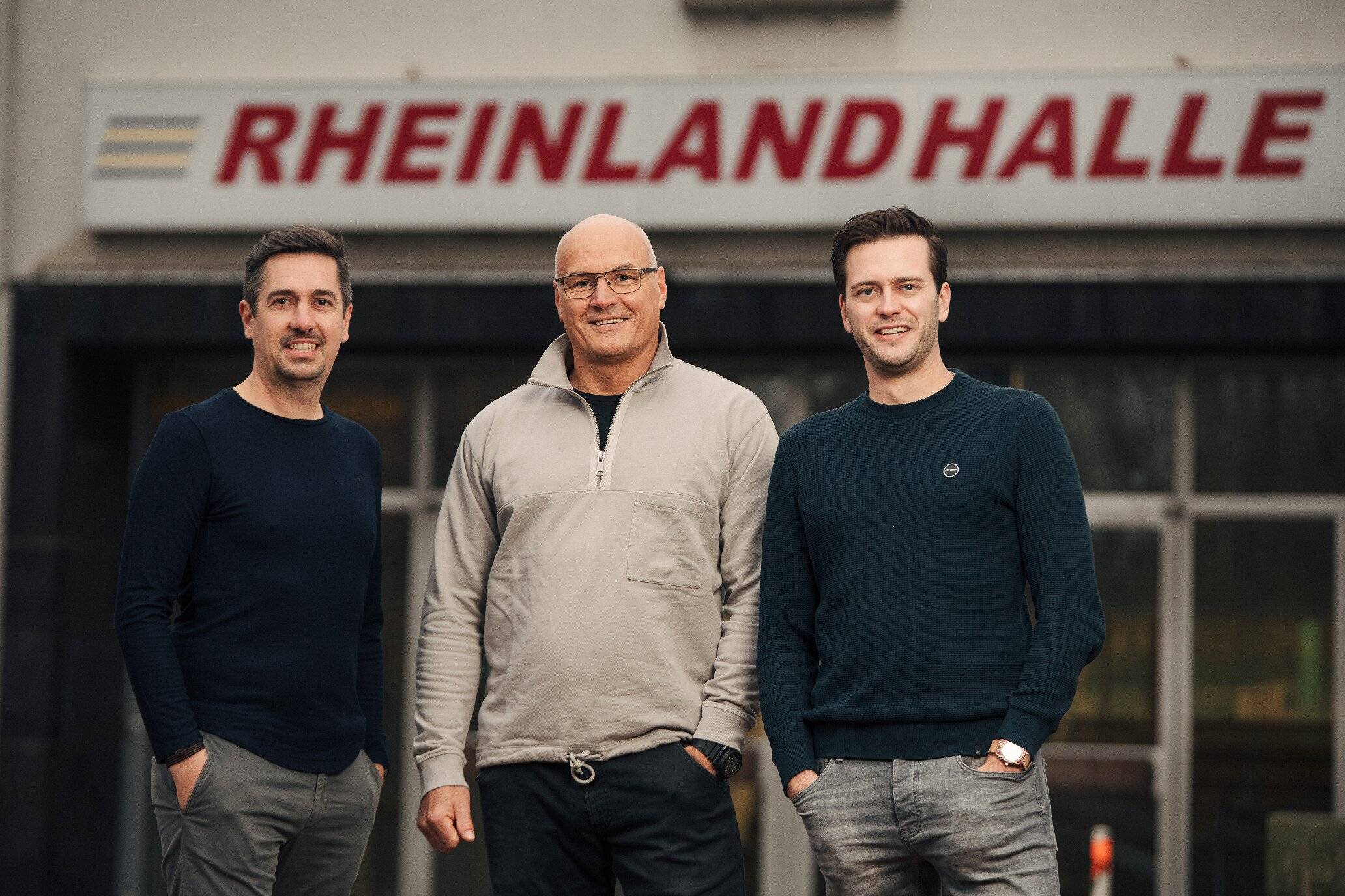 Der Krefelder Peer Schopp ist neuer Hauptgesellschafter: Eigentümerwechsel bei den Krefeld Pinguinen