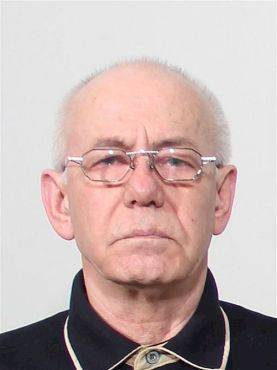 Senior leidet unter Demenz: Der 79-jährige Peter Eduard B. aus Krefeld wird vermisst