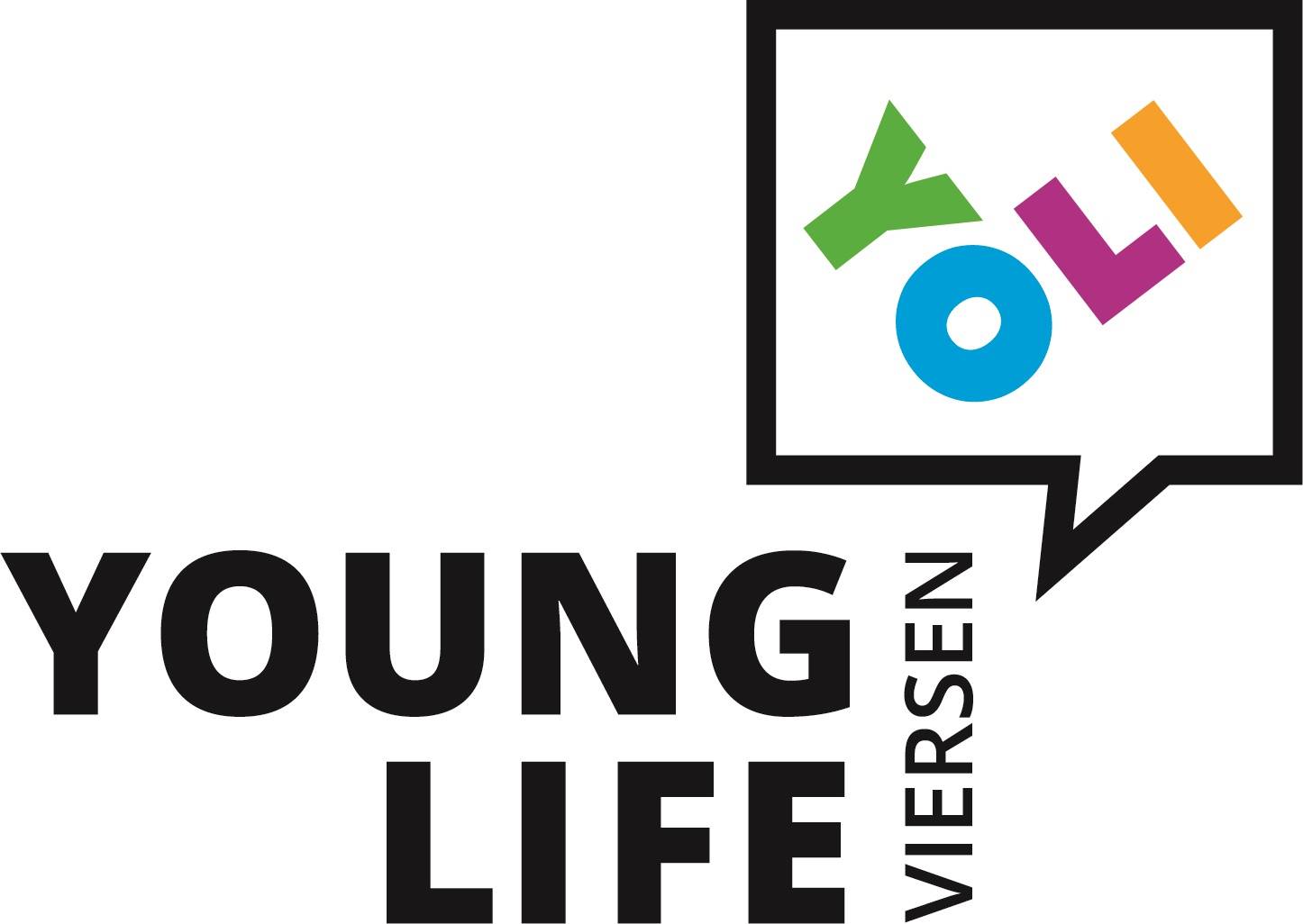 VA Viersen Logo Young Life Viersen