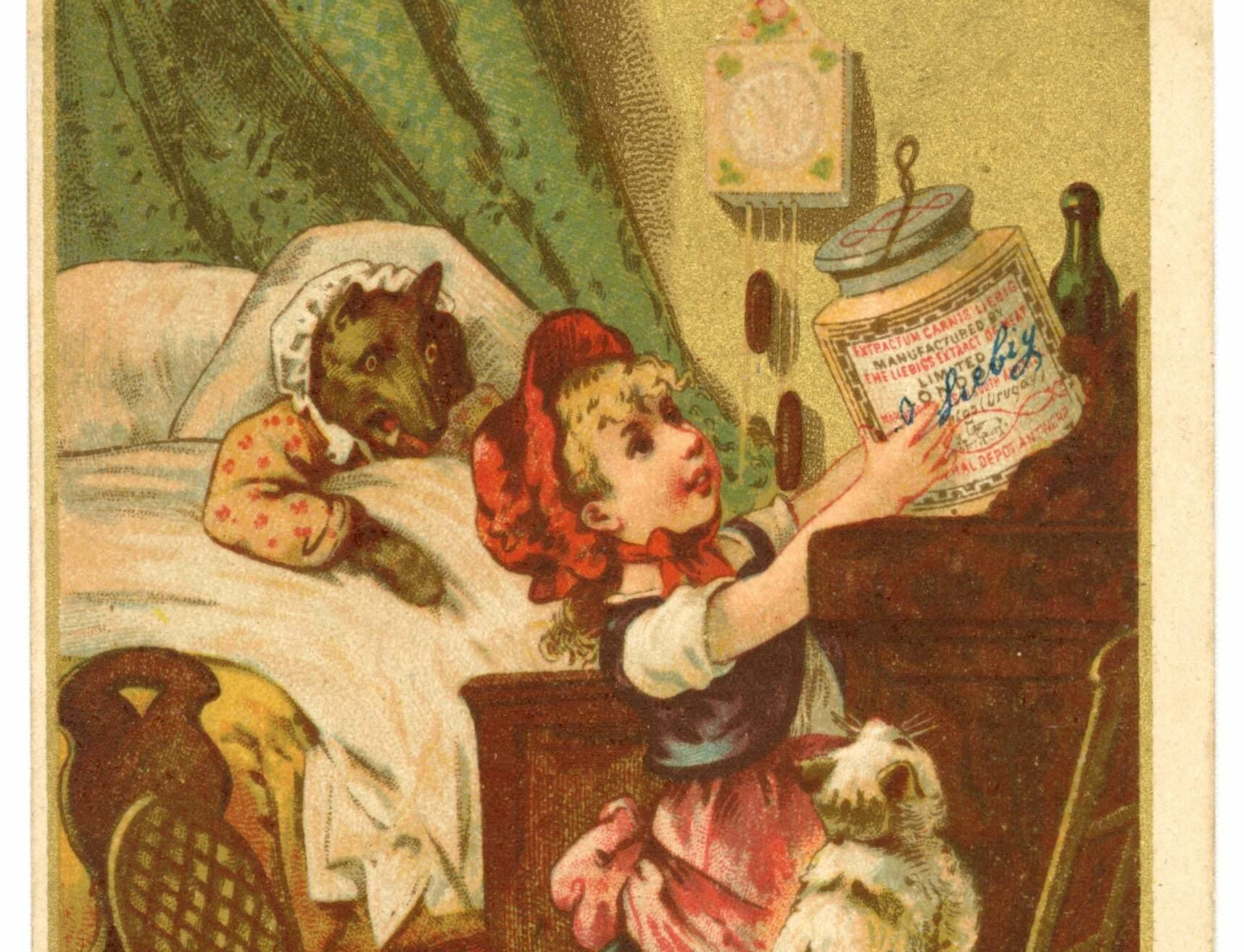 Der Meerbuscher Kulturkreis lädt zu einer