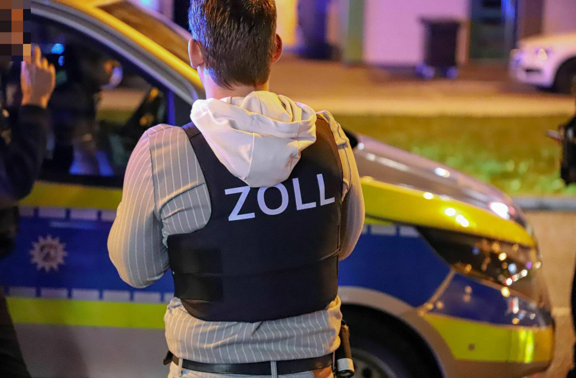 48 Jahre Freiheitsstrafe, 10,4 Millionen Euro Schadenssumme