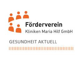 Kliniken Maria Hilf: Darmkrebs-Prävention und Vorsorge