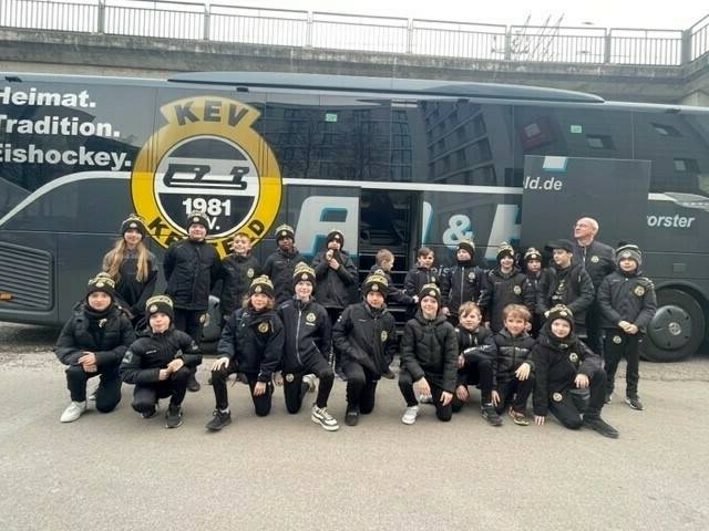 Impressionen aus Dresden