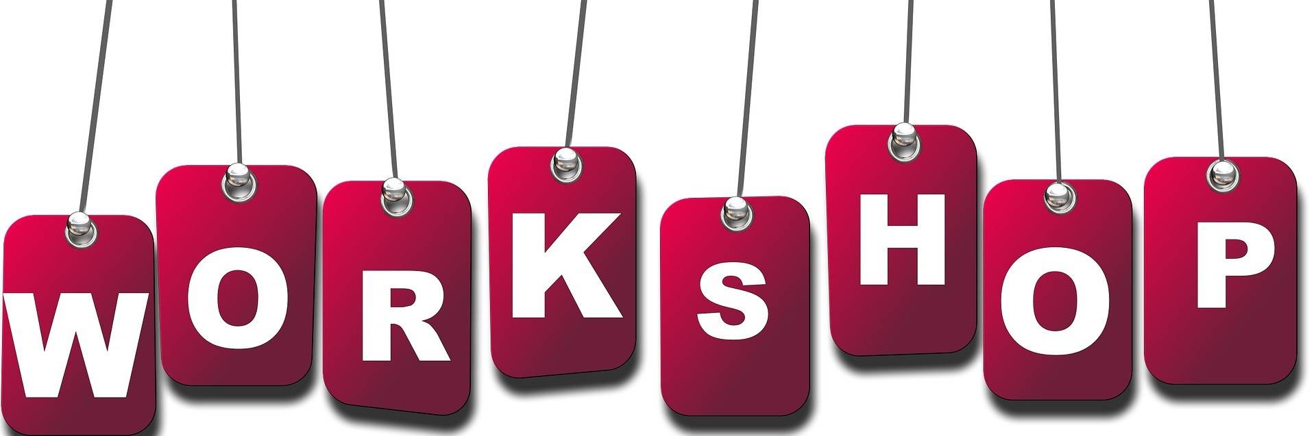 Das Stadtmanagement lädt zum Workshop "Kundengewinnung