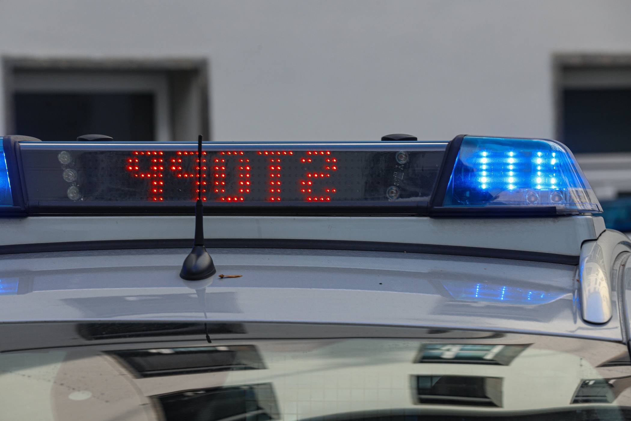 Raser - und Tuningszene im Fokus / Polizei zieht Bilanz