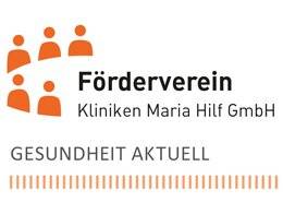 Kliniken Maria Hilf - Moderne Kardiologie: ein kleines 1 x 1