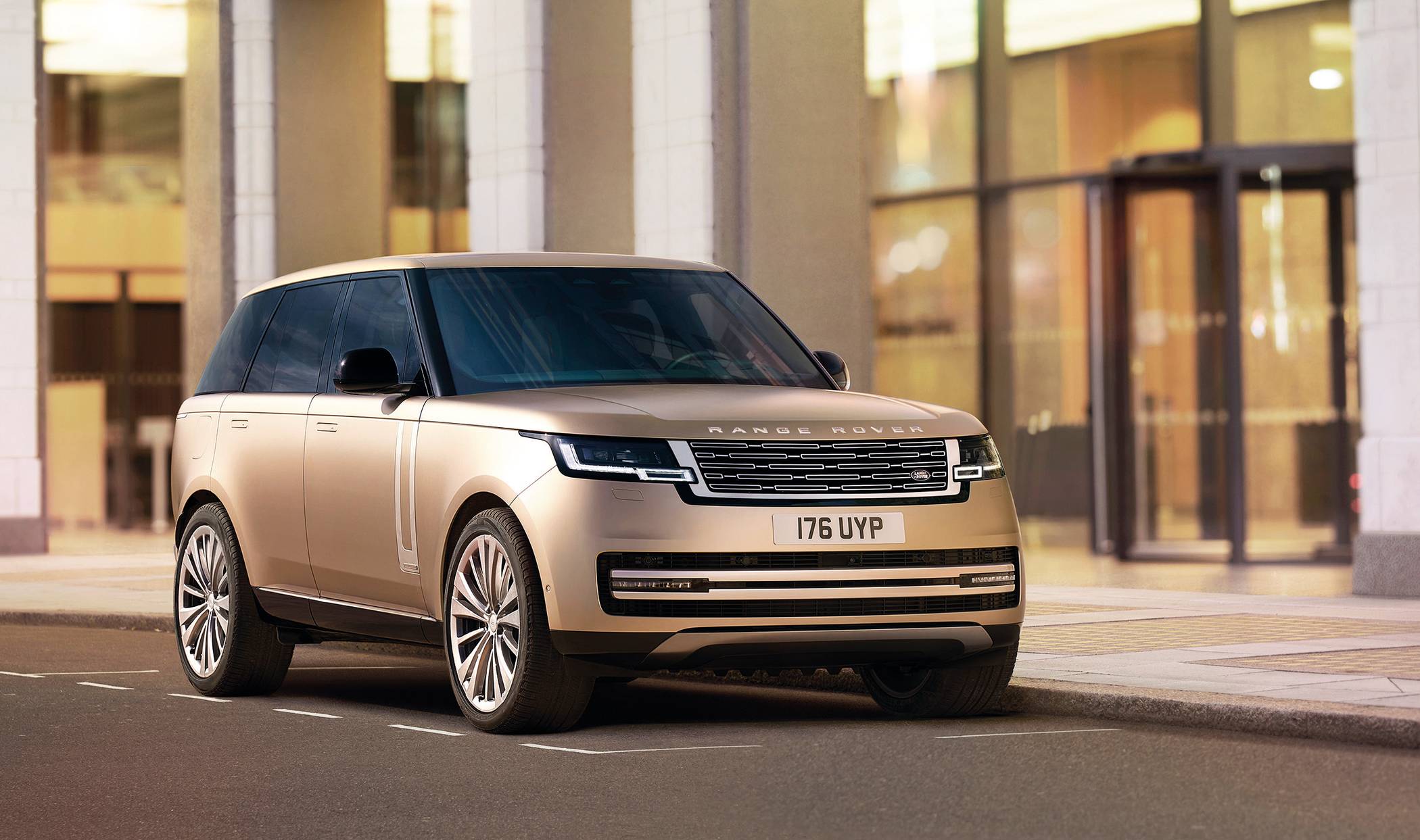 Premium Cars Krefeld