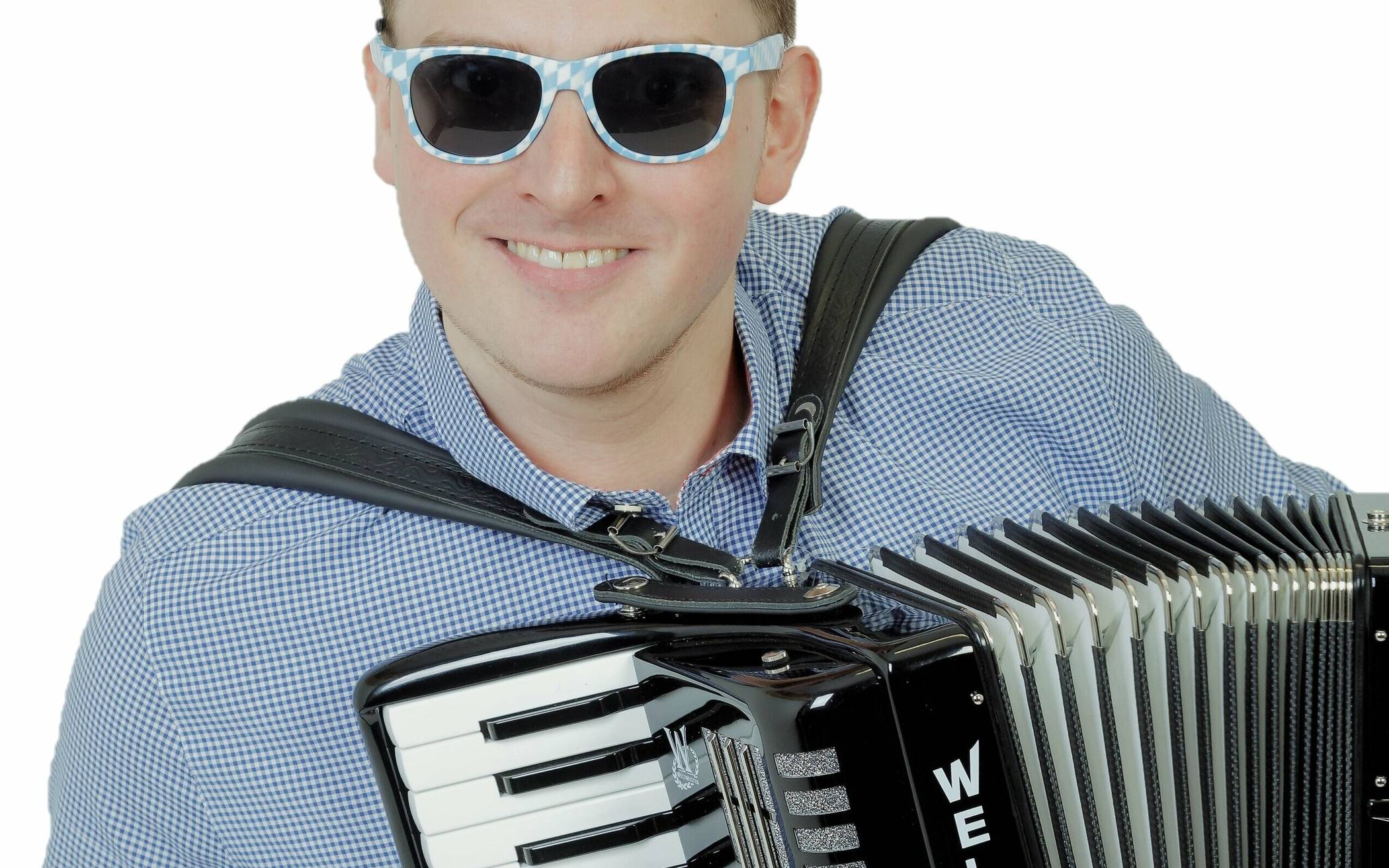 Sorgt beim WAS‘N-Fest für tolle Sommerstimmung: