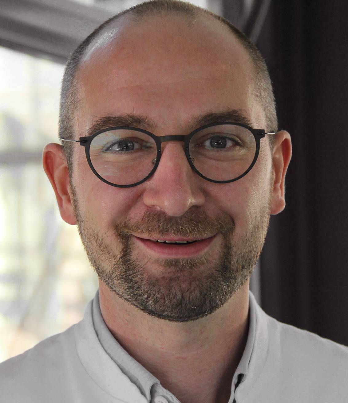  PD Dr. Sebastian von Hertzberg-Bölch 