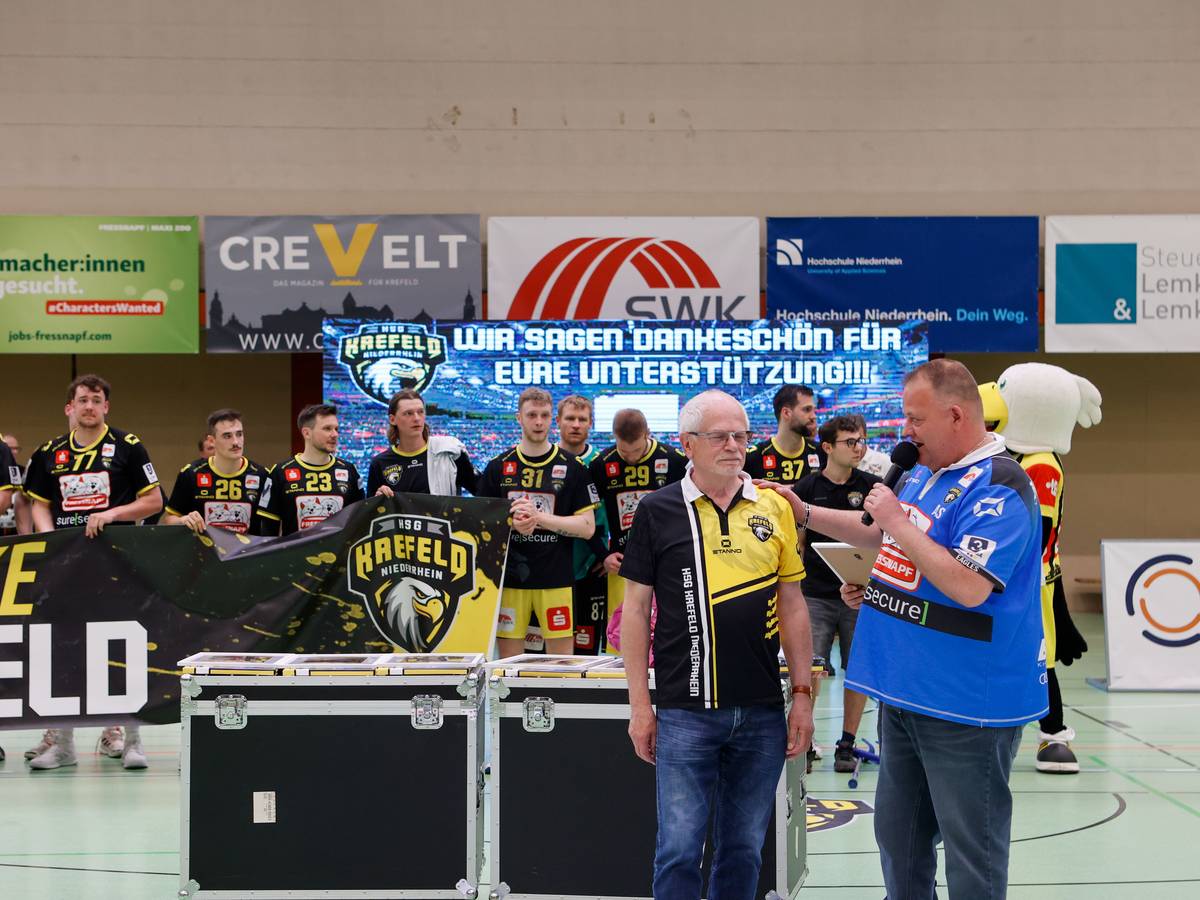 Eagles unterliegen 21:32