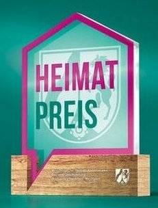  Heimatpreis Nettetal 