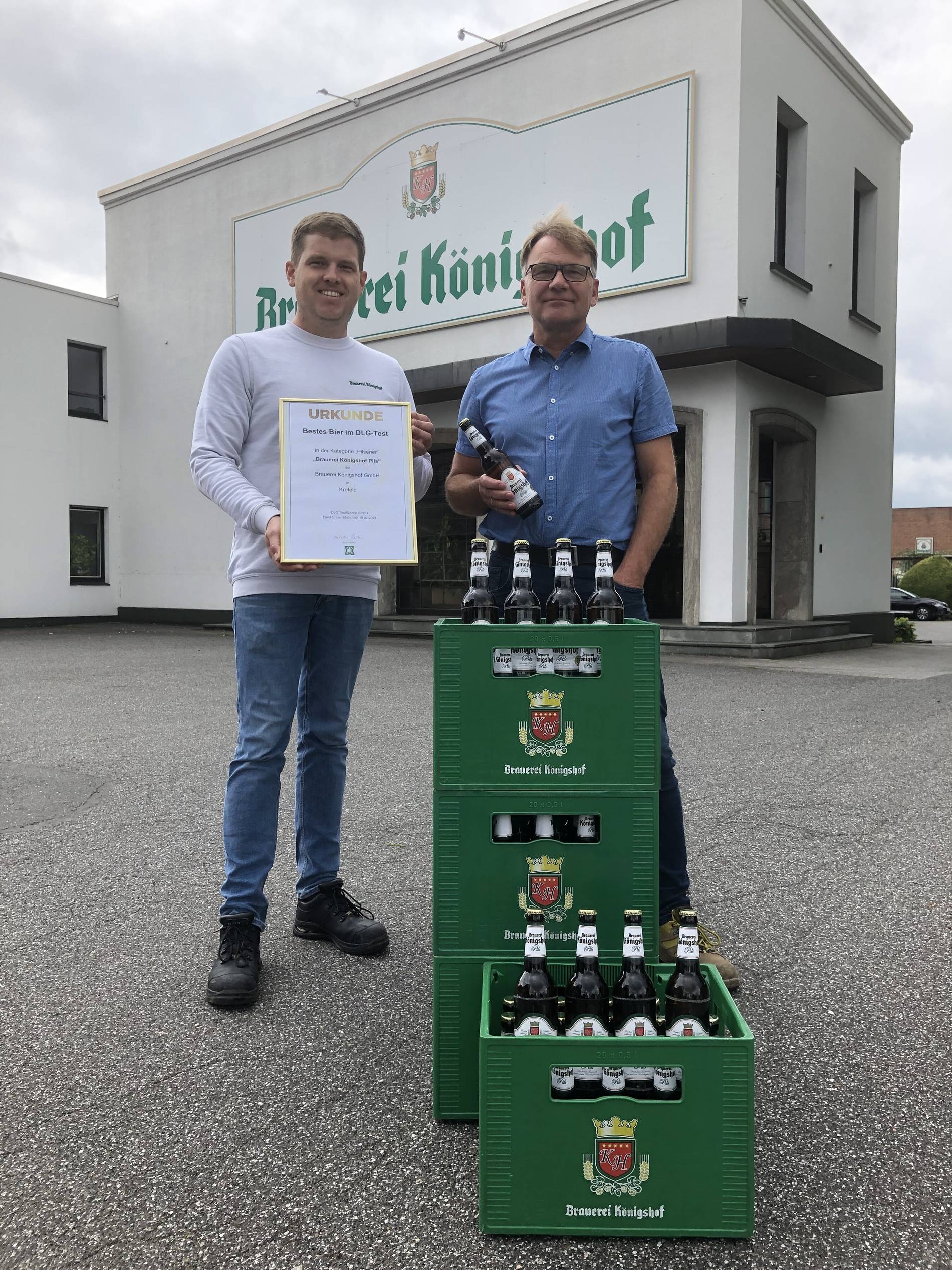 extra tipp am sonntag online lesen krefeld
