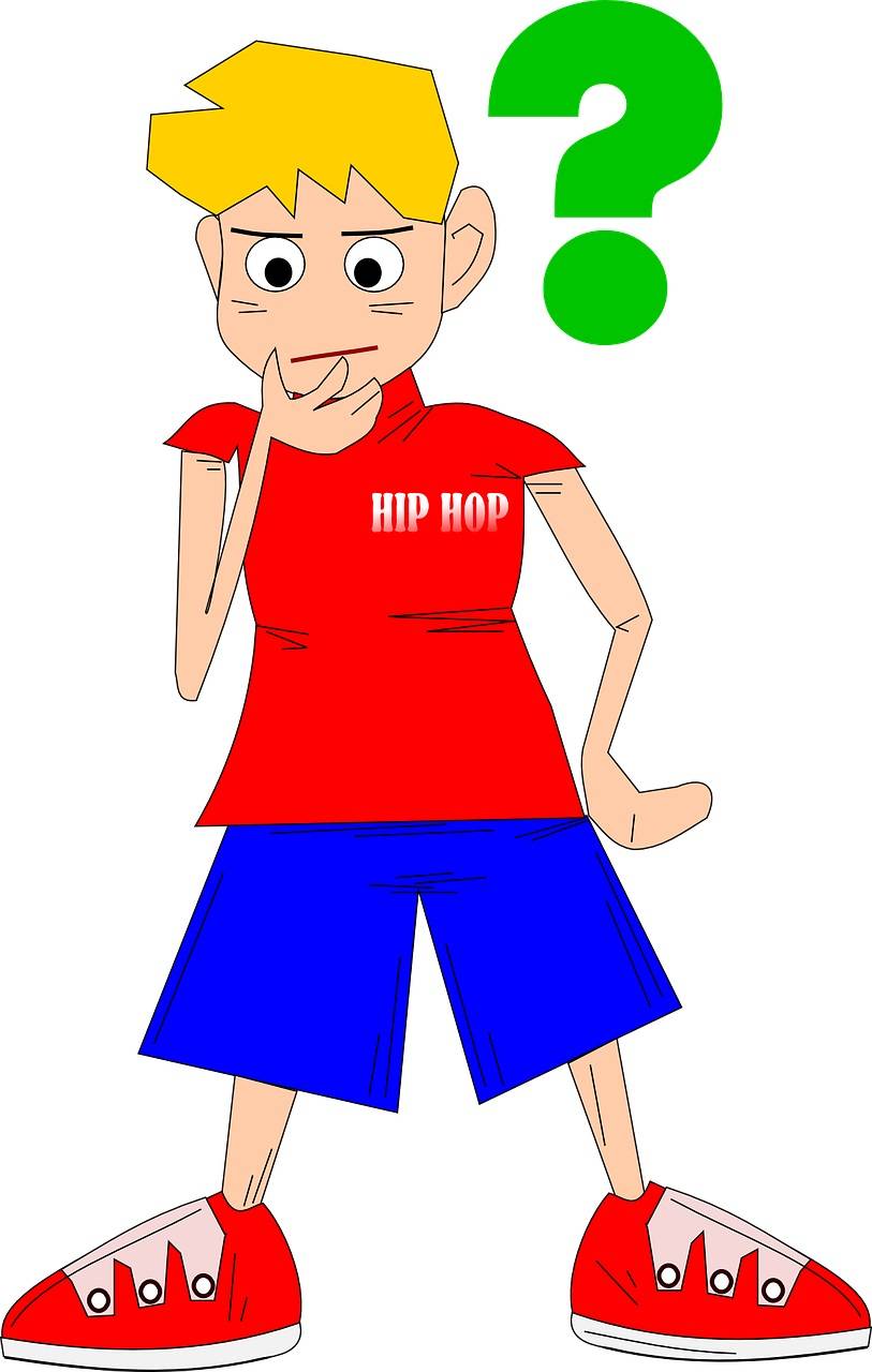 Die MuseumsUni Schloss Rheydt für Schülerinnen