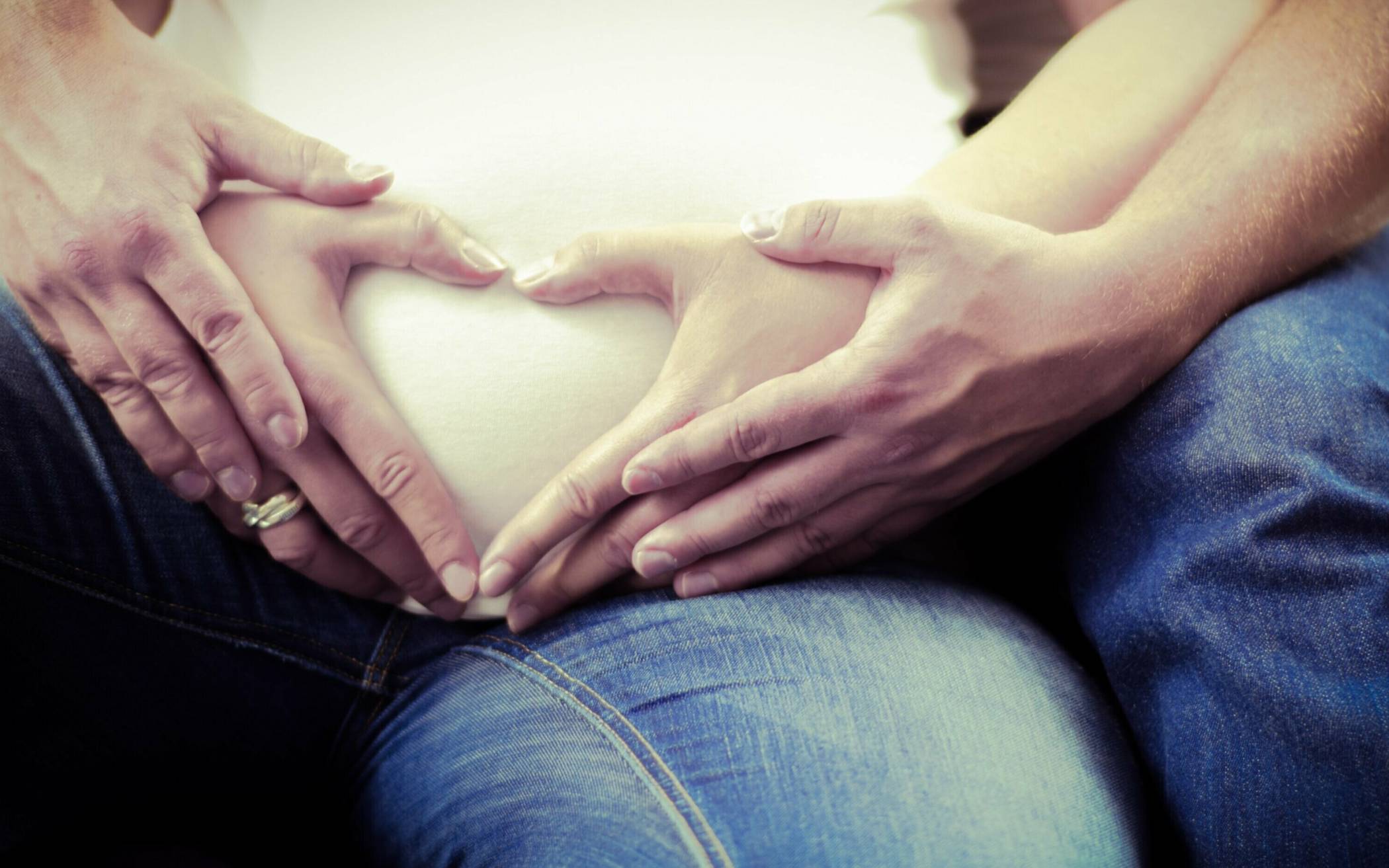  In der Elternschule am AKH Viersen werden vielfältige Kurse rund um die Geburt angeboten.    