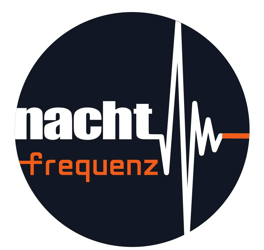 „nachtfrequenz“ in Viersen​ mit Fußballnacht und Musik