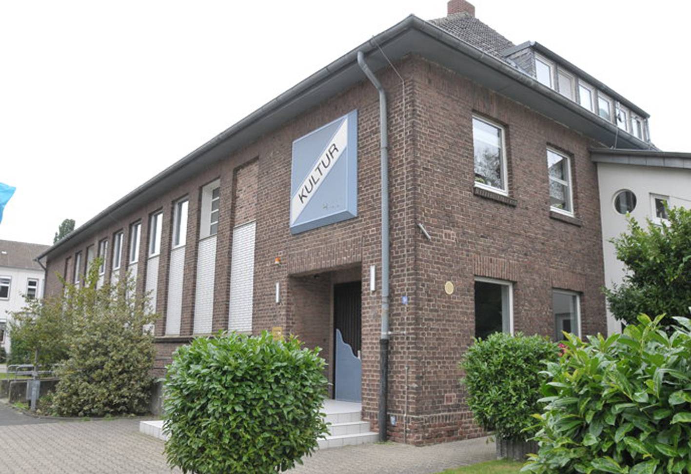 Das letzte WAS‘N-Fest für Senioren gibt es am 27. Oktober in der Schiefbahner Kulturhalle. 