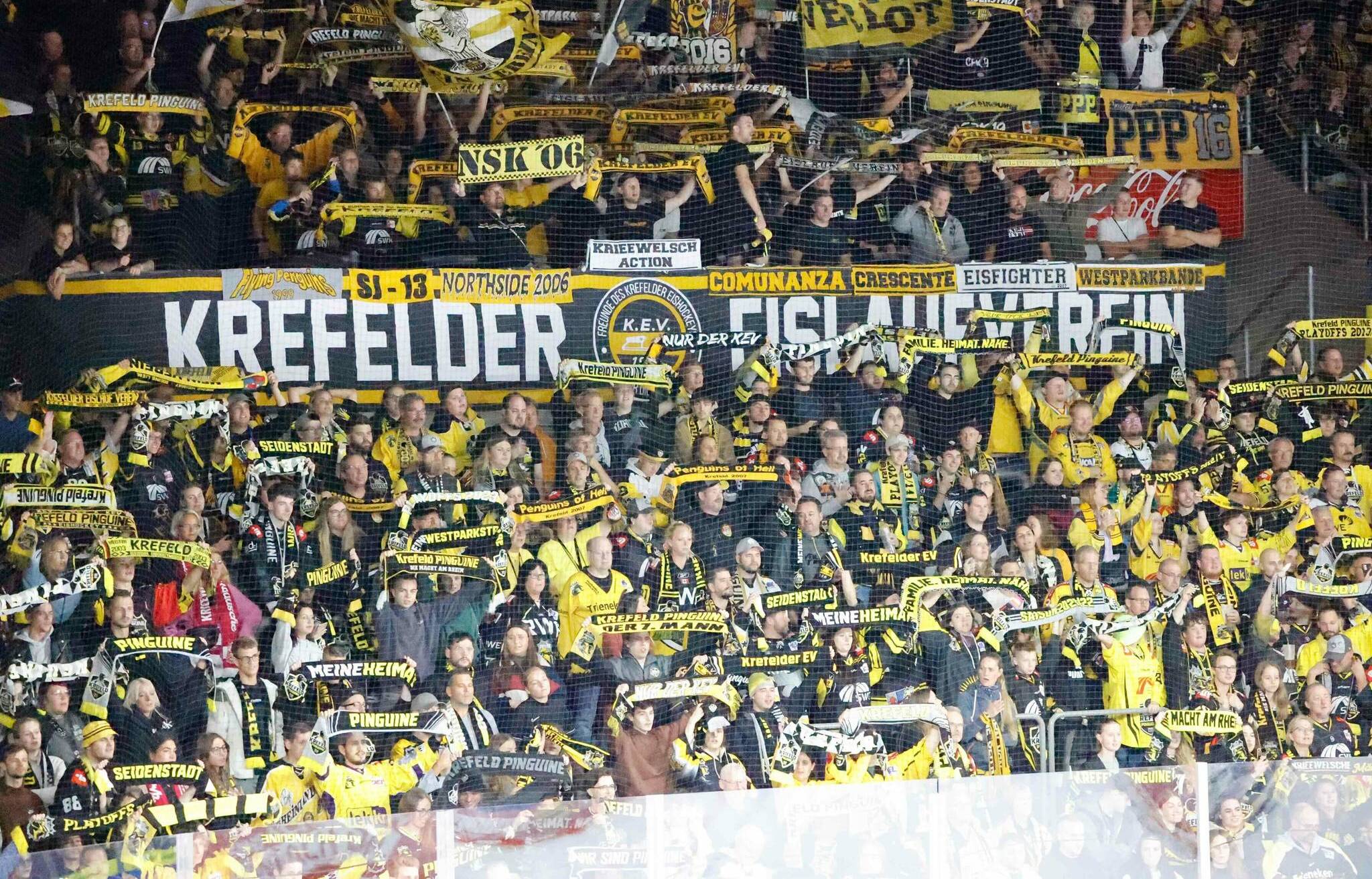 „Der Sieg ist gut für die Köpfe“ 