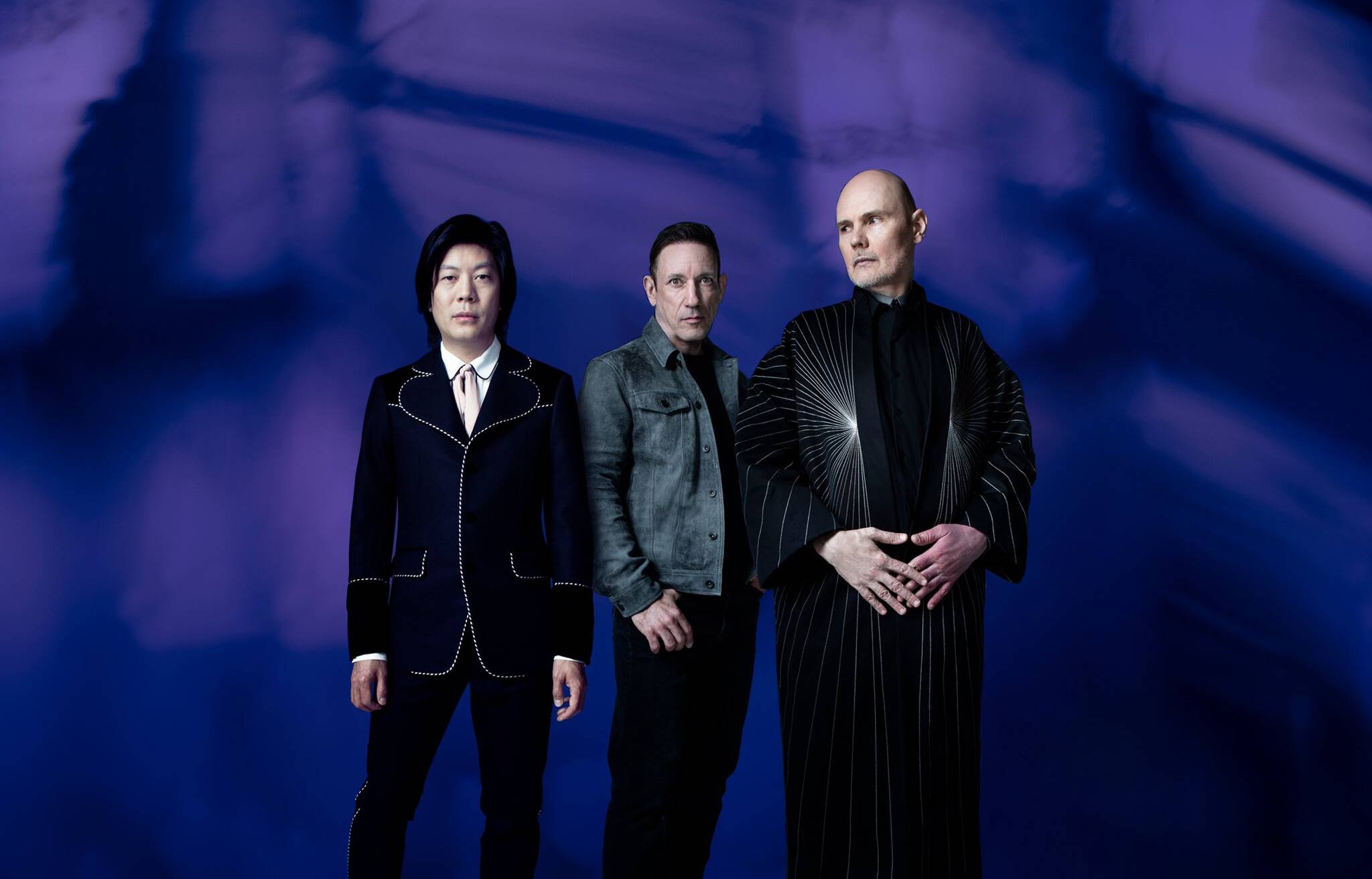 Ein Muss für alle Fans von