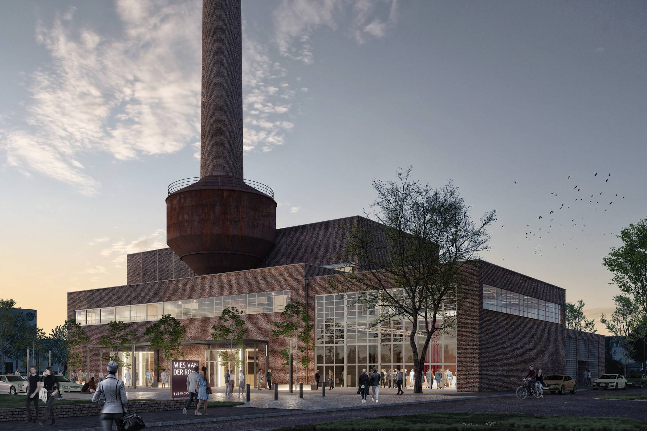 CDU und FDP zweifel Vergabeverfahren an