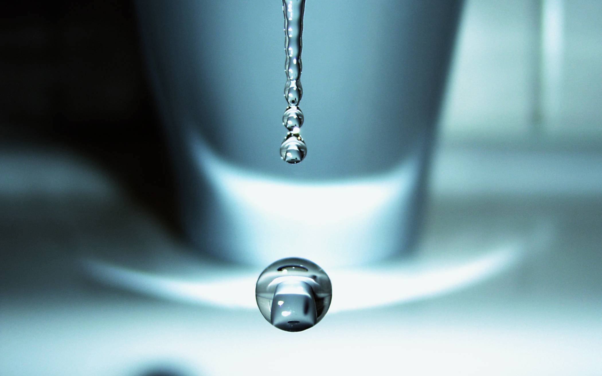 SWK erhöht Trinkwasserpreise