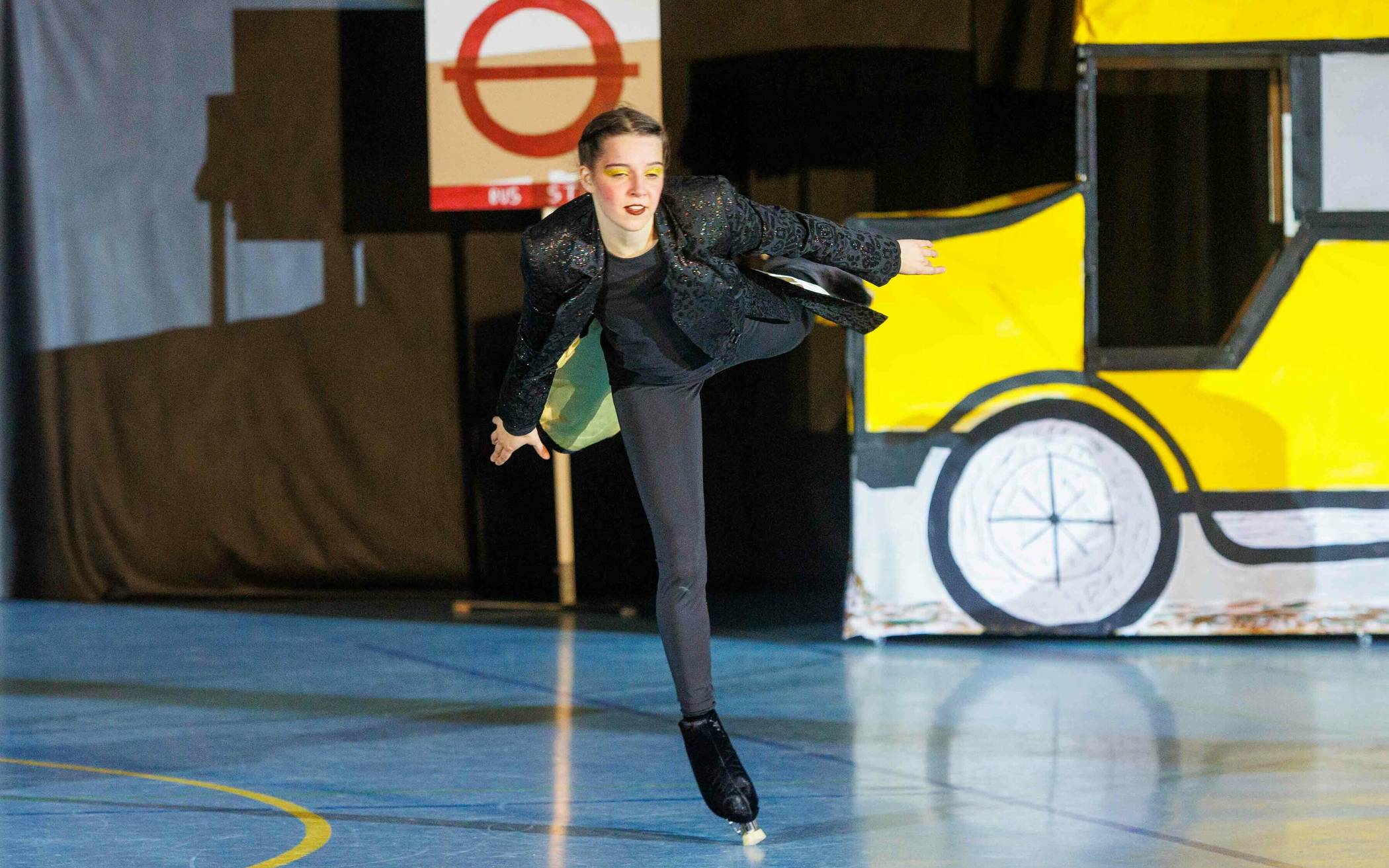 In 80 Tagen um die Welt