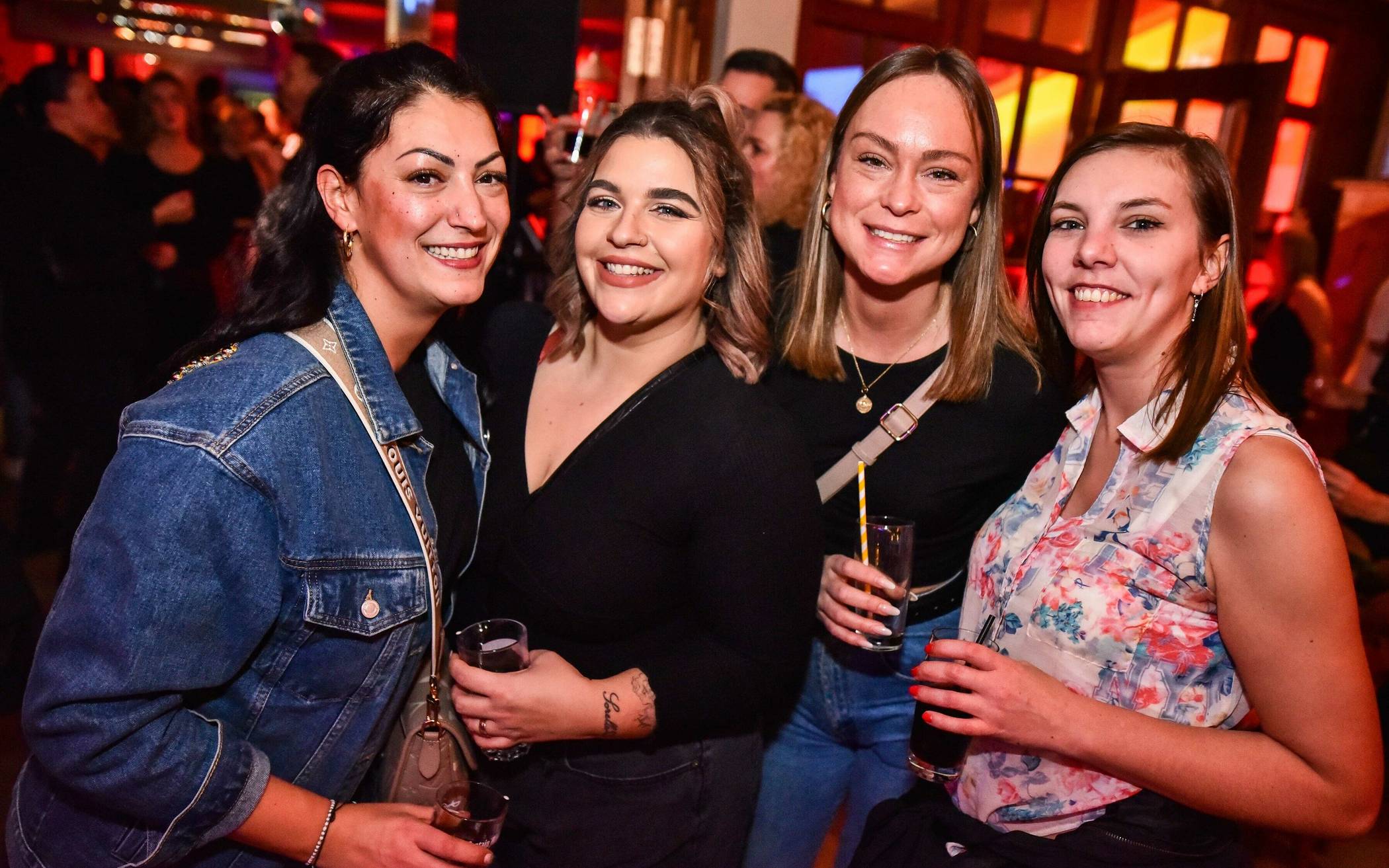 Königsburg Revival auf der Rennbahn