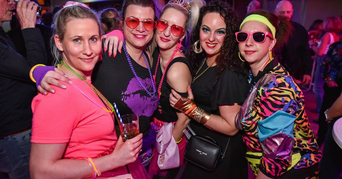 25. Summertime Party auf Sylt: Ein voller Erfolg für unser Chapter
