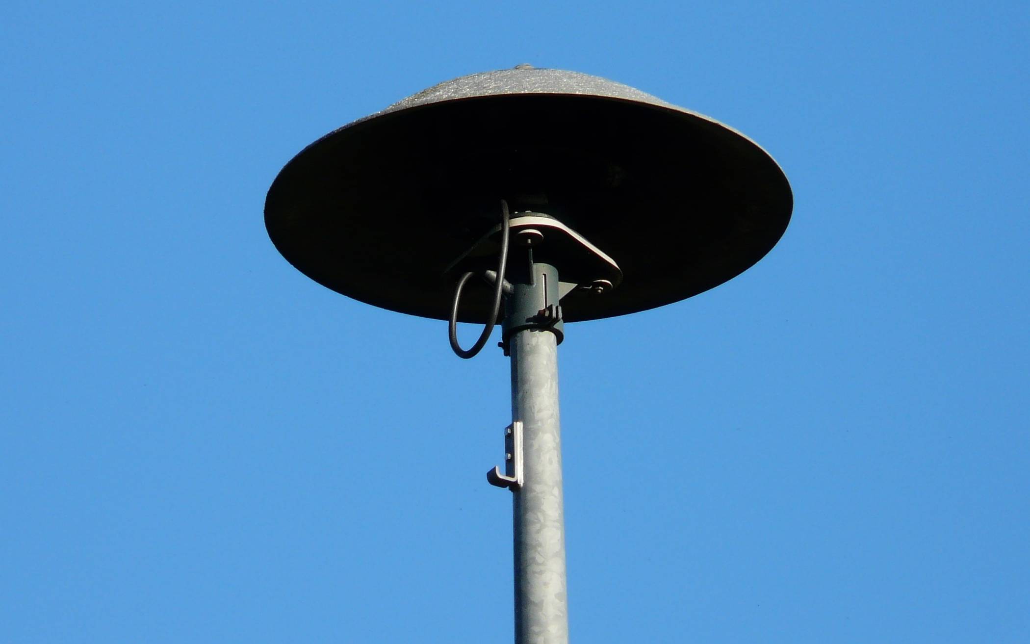  Am 14. März soll der Warntag auch die Bevölkerung im Rhein-Kreis Neuss für die Bedeutung von Signalen in Notlagen wie Unwetter, Chemieunfall oder Stromausfall sensibilisieren. 