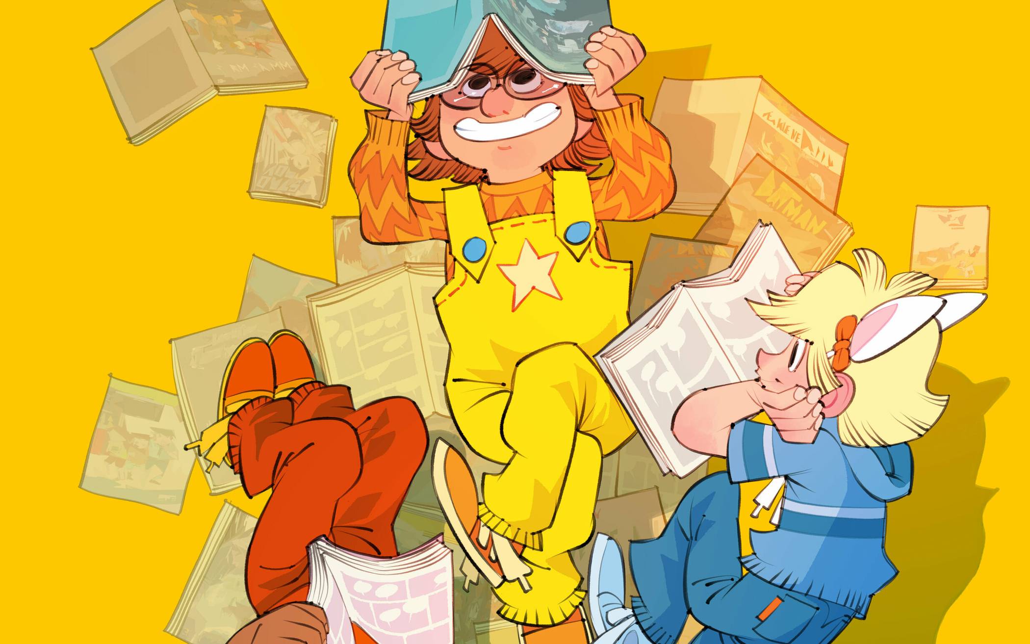 Am kommenden Sonntag, 12. Mai,gibt es