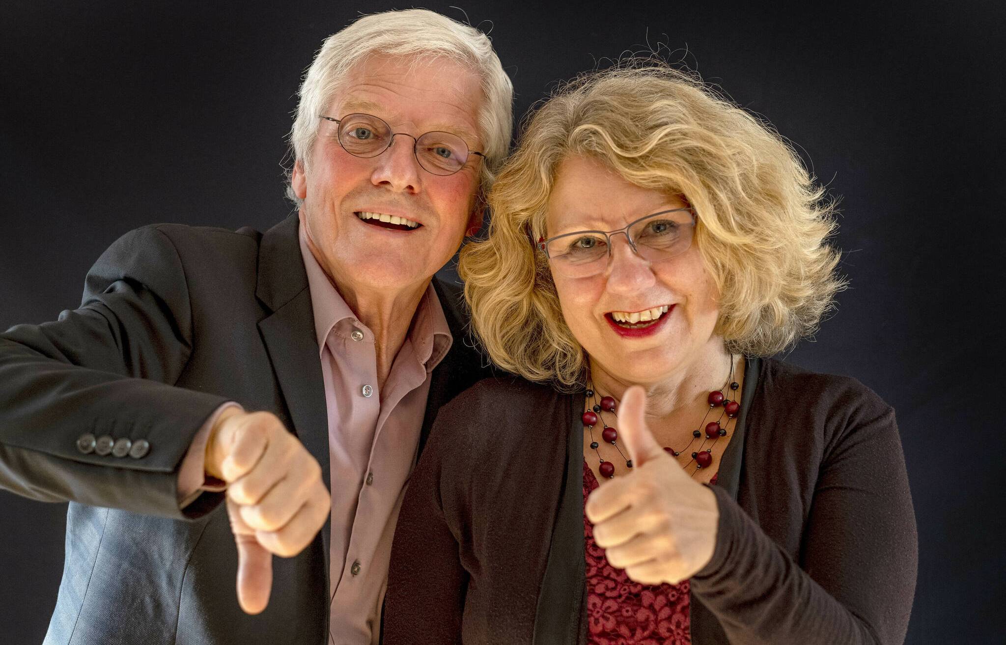 Foto: Tom Thöne / lichtbildwerkRUHR