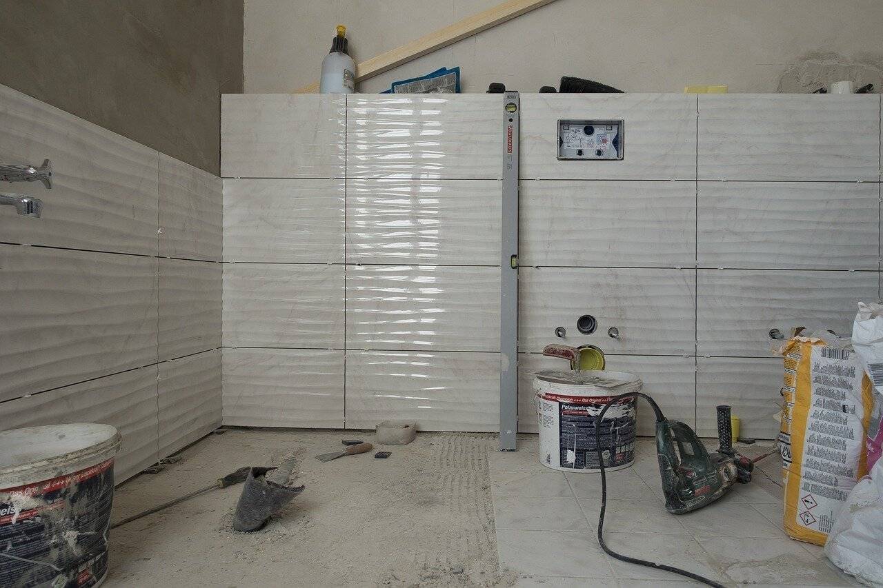 Haus bauen oder sanieren: Die Vor- und Nachteile​