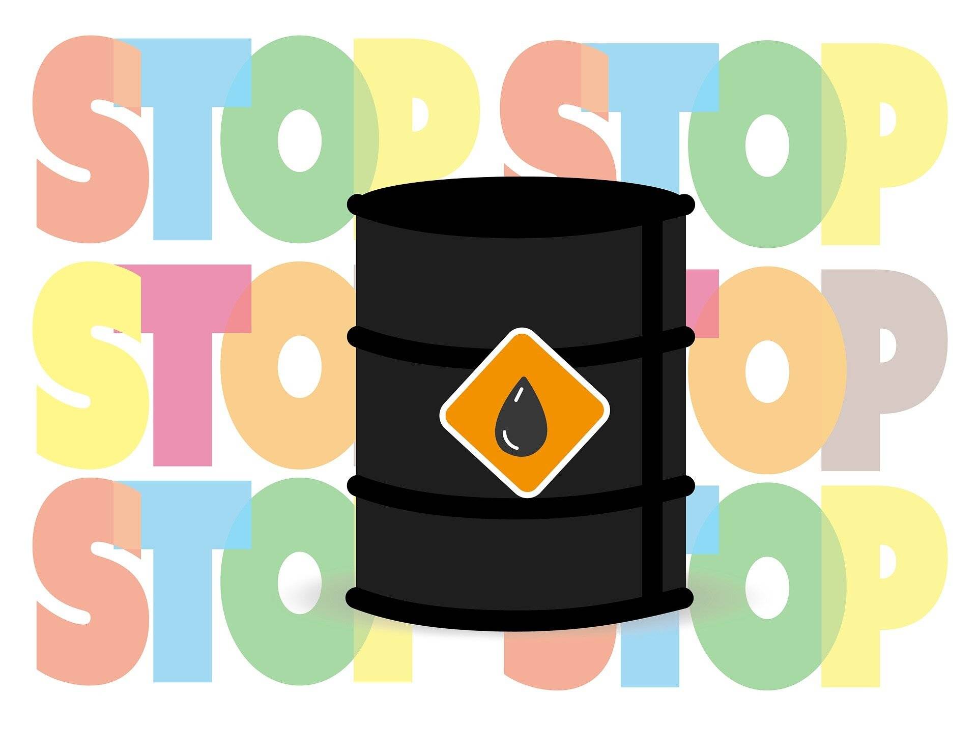  Heizöl zum Schnäppchenpreis? Besser genau hinschauen! 