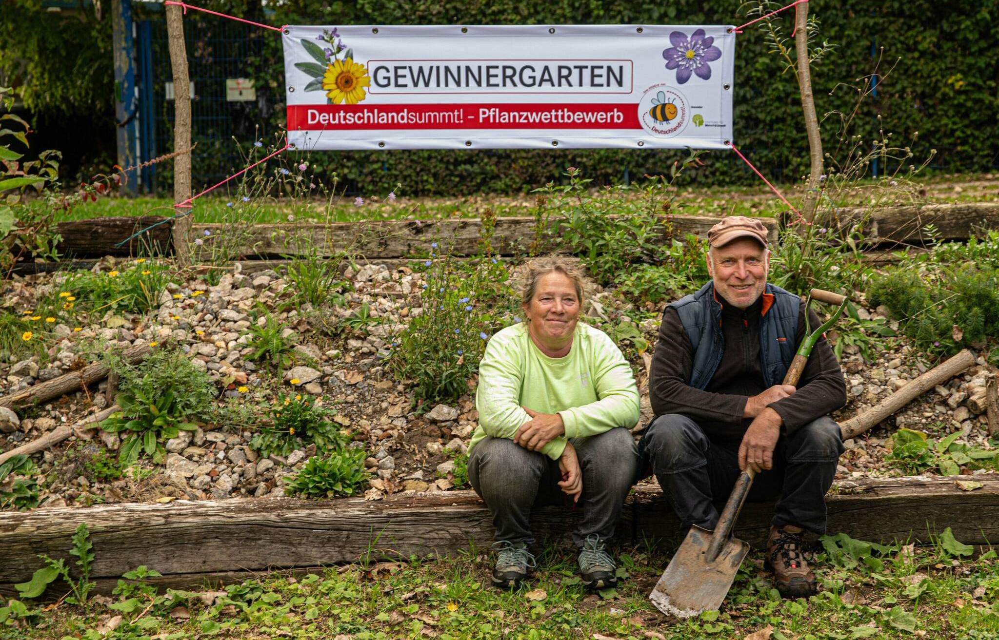 Der Hundesportverein HSV Crazy-Dogs Niederrhein e.V.