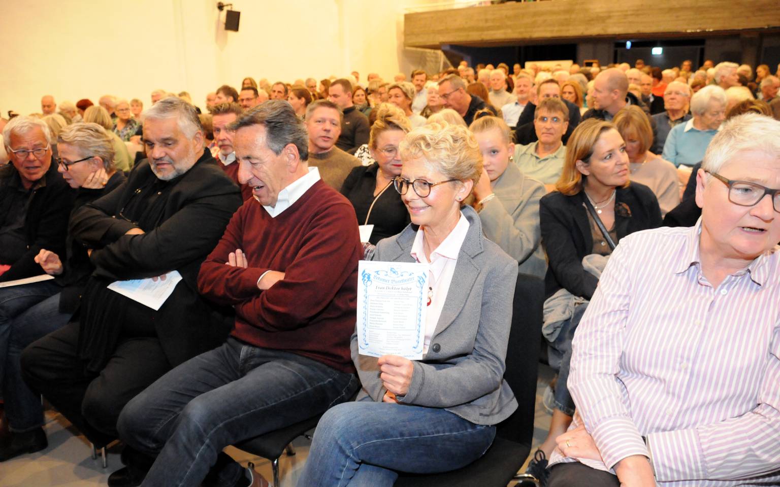 Aktuelle Nachrichten aus Willich und Umgebung