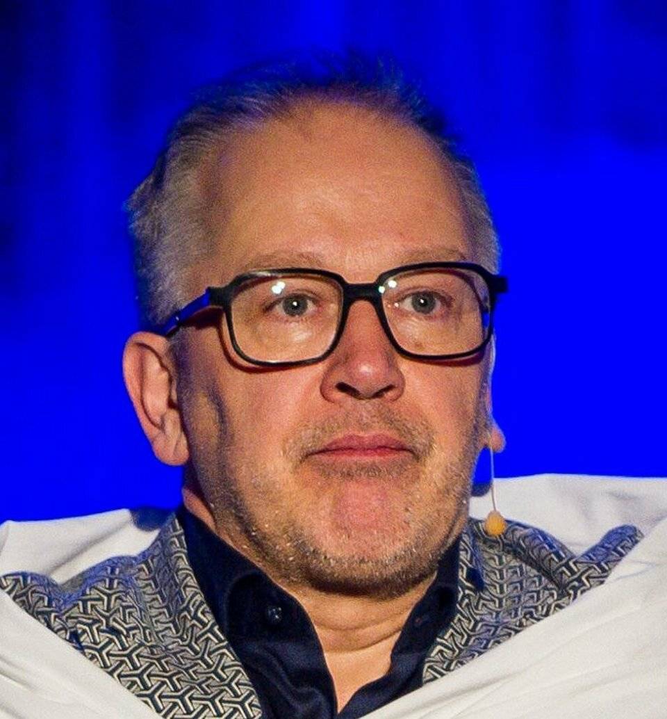 Mit seinem Programm „Natürliche Intelligenz –