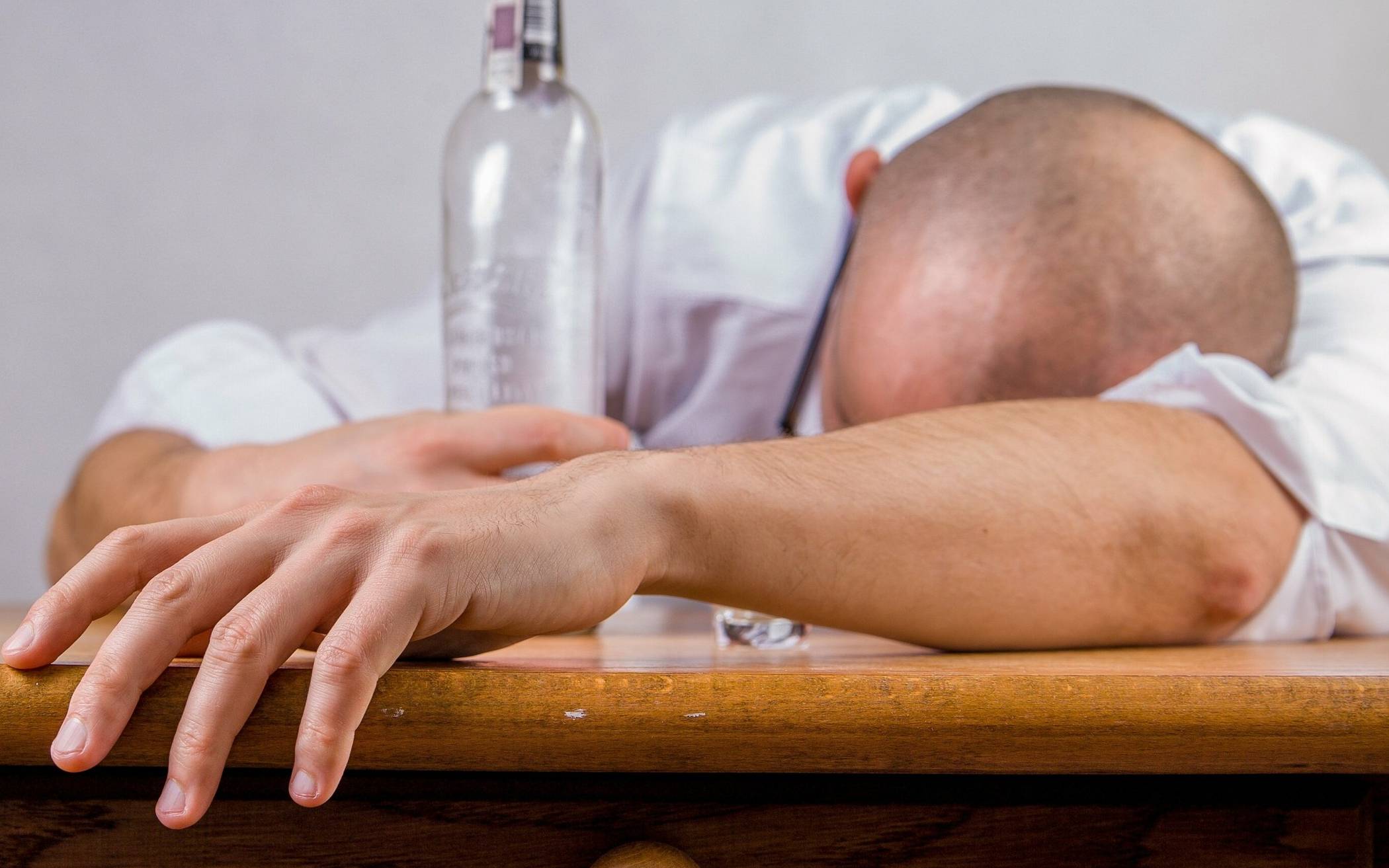 Die Suchtberatungsstelle des Diakonischen Werkes Mönchengladbach