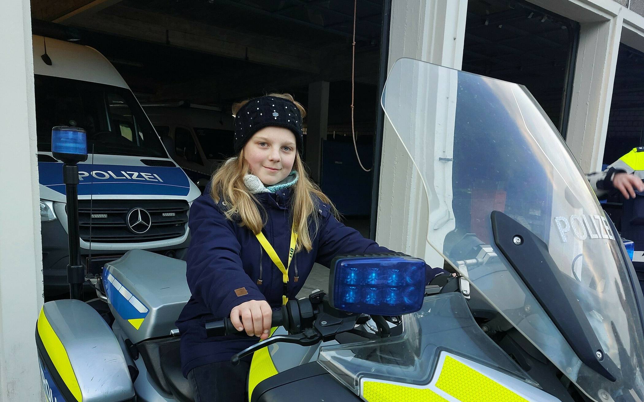 Ehrung ehrlicher Finder