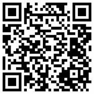 ODI wir4mobil startet zweite Fahrgastbefragung