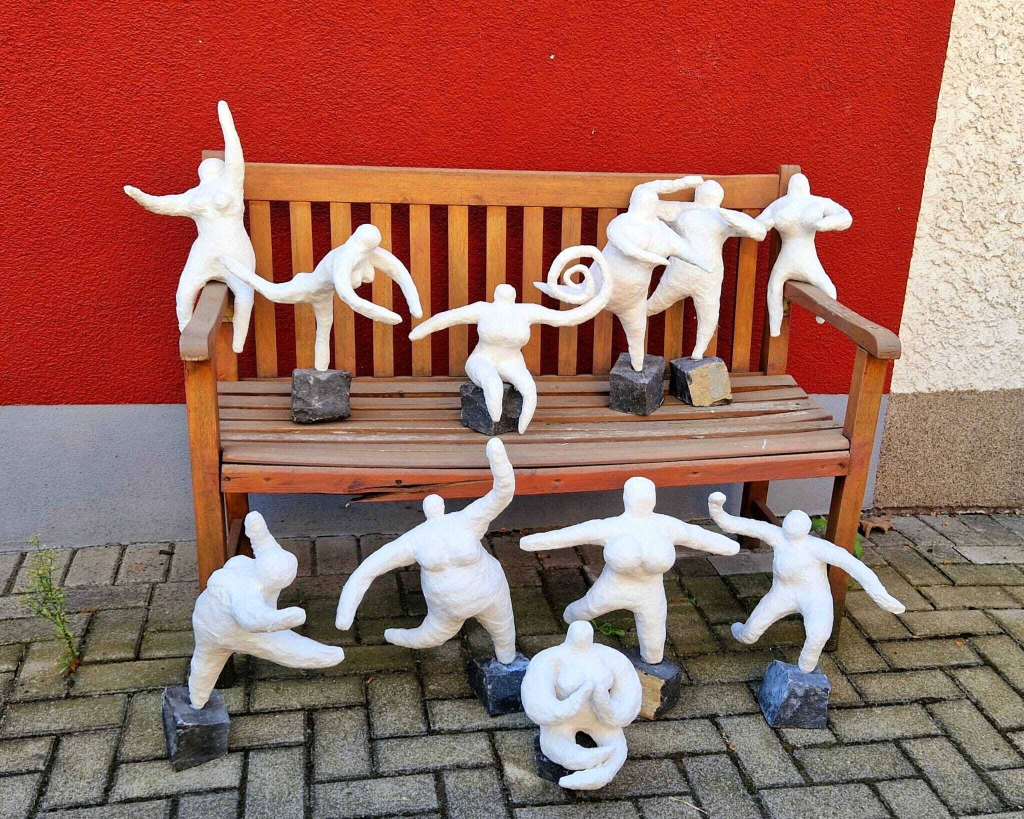 Jetzt anmelden für NANA-Workshop