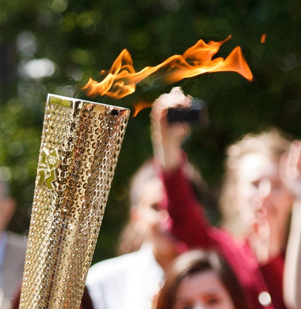 Mitte Mai entscheidet der Rat darüber,