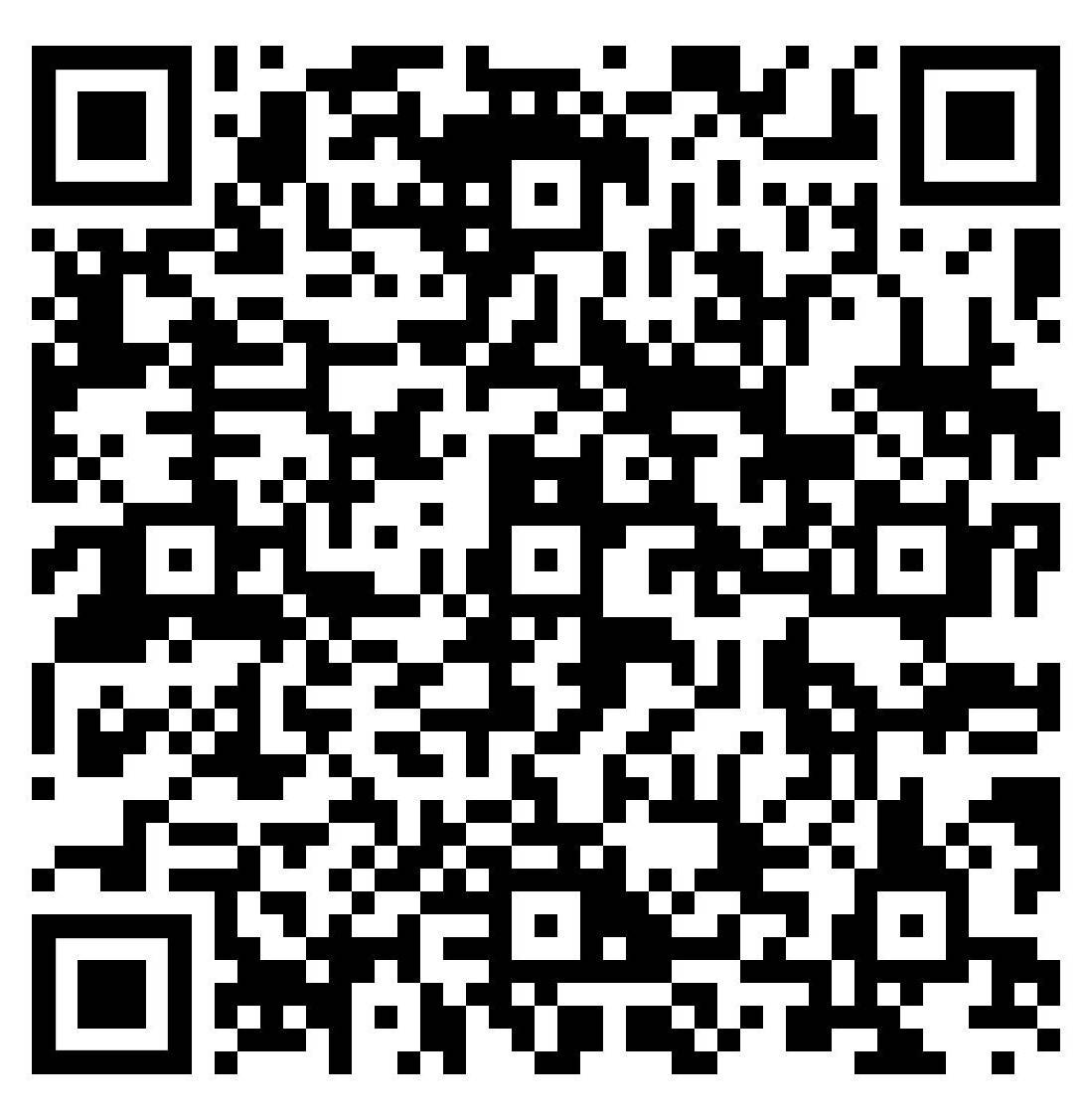  Hier geht’s zur Petition. Sie ist noch bis 14. Juli offen. 