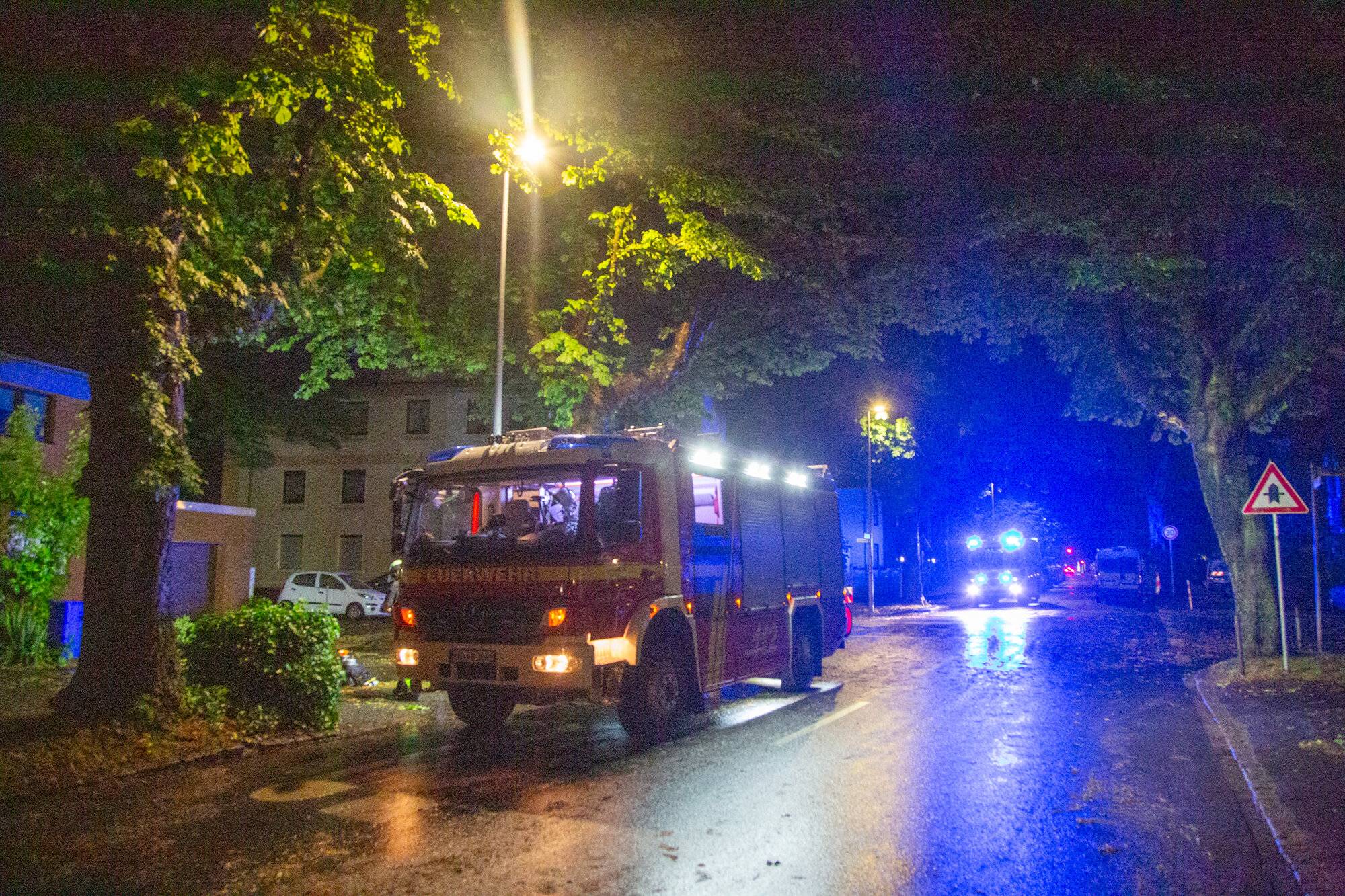 extra tipp am sonntag krefeld