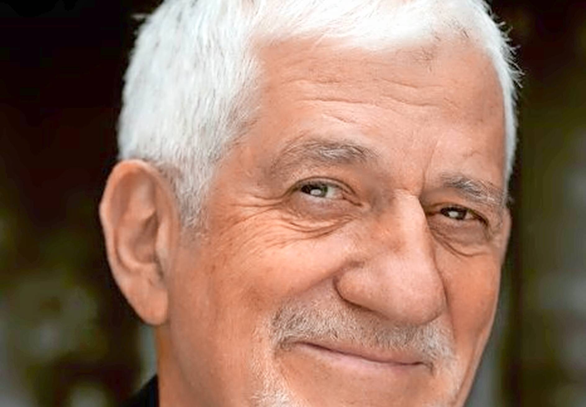 Am 3. Juli im Kolumbarium: „disco“-Legende