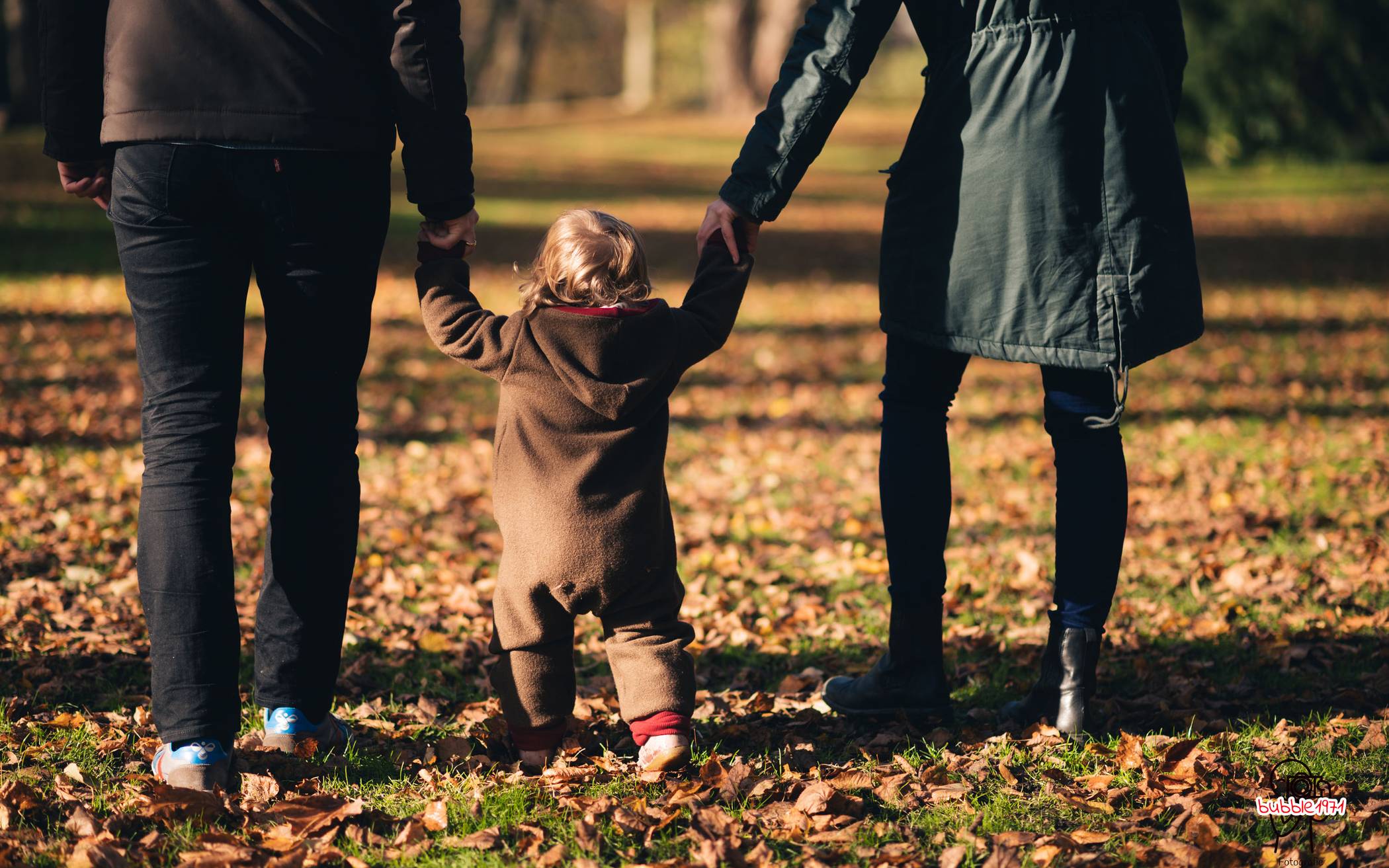 Wer - aus welchen Gründen auch